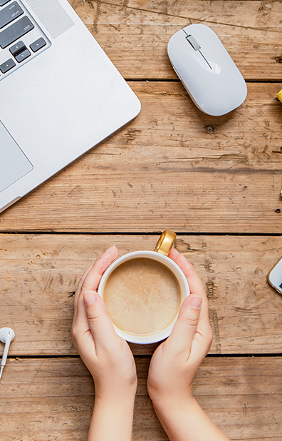 網(wǎng)站建設(shè)